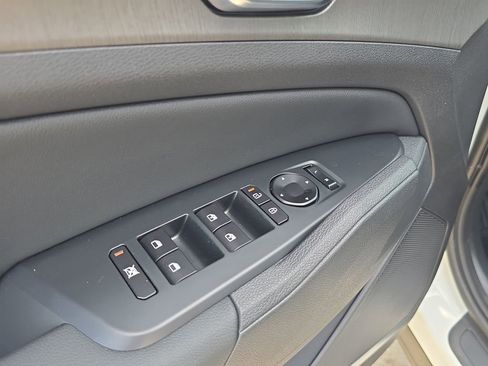 New 2026 Kia Sportage X-Line AWD/4WD image 20