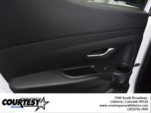 Used 2024 Hyundai Santa Cruz SEL AWD/4WD image 19
