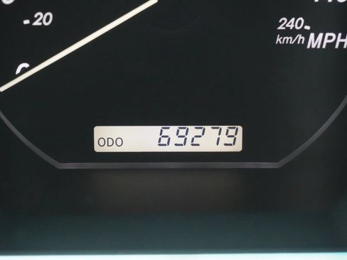 Used 2008 Lexus RX 350 AWD image 20