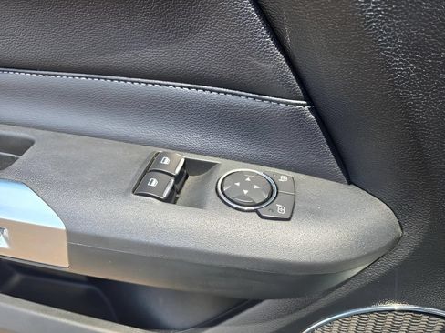 Used 2023 Ford Mustang Premium RWD image 15