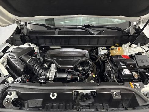 Used 2019 GMC Acadia SLE w/ Driver Alert Package I AWD/4WD image 44