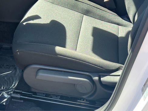 Certified 2026 Hyundai Kona SEL Sport AWD/4WD image 28