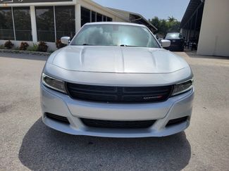 Used 2022 Dodge Charger SXT video 2