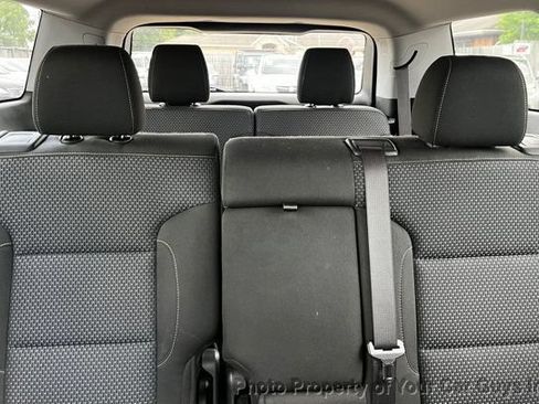 Used 2020 GMC Acadia SLE FWD image 24