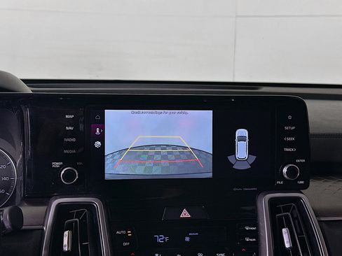 Used 2022 Kia Sorento S image 25