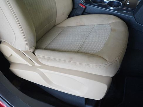 Used 2016 Ford Explorer FWD image 29