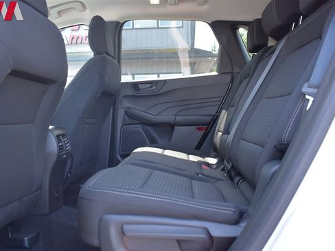 Used 2023 Ford Escape Active image 19