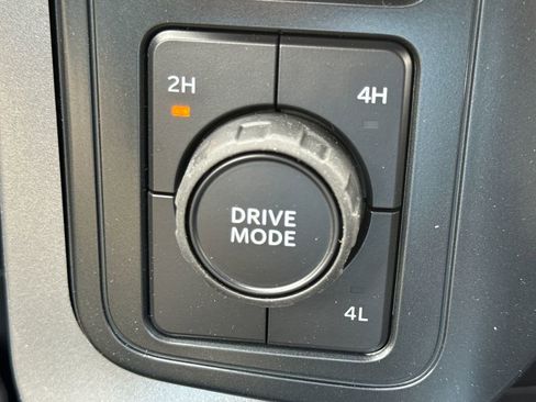 New 2026 Ford F150 XLT AWD/4WD image 34