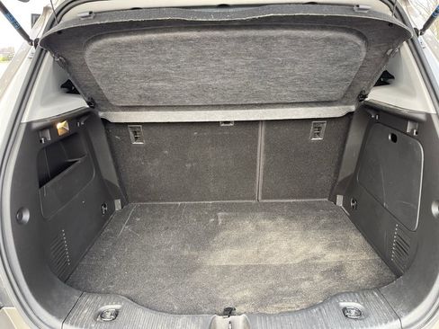 Used 2022 Chevrolet Trax LT w/ Sport Edition image 15