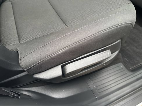 Used 2025 Hyundai Santa Fe SE AWD/4WD image 34