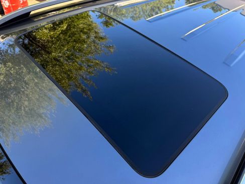 Certified 2021 Mercedes-Benz GLE 350 image 26