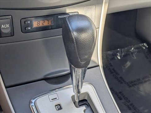 Used 2010 Toyota Corolla LE image 12