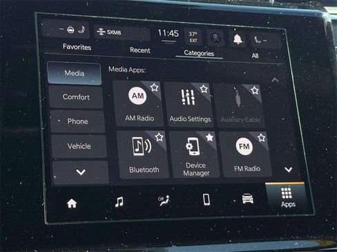 Used 2023 Jeep Grand Cherokee L Laredo image 22