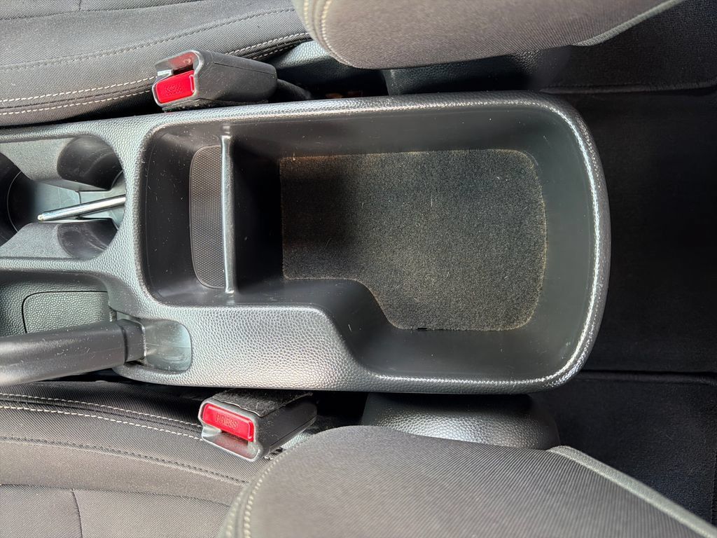 Used 2015 Kia Soul FWD image 19