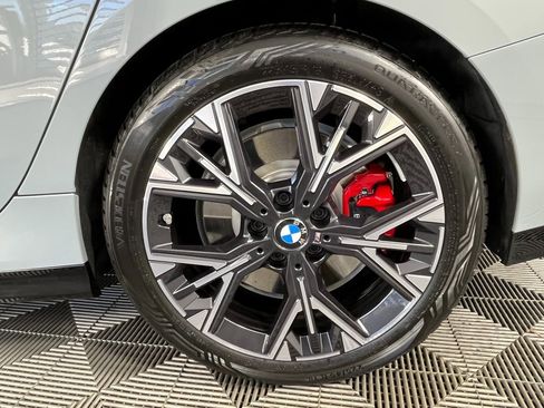 Certified 2025 BMW M235i xDrive w/ Premium Package image 15