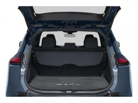 New 2026 Toyota RAV4 SE w/ Convenience Package AWD/4WD image 13