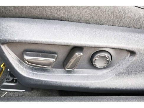 Used 2026 Toyota Camry SE w/ Multimedia Upgrade Package FWD image 27