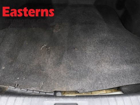 Used 2023 Nissan Sentra SR w/ SR Premium Package image 8