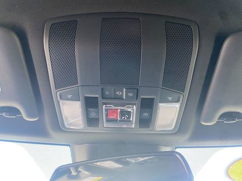 New 2026 Mitsubishi Eclipse Cross SEL image 23