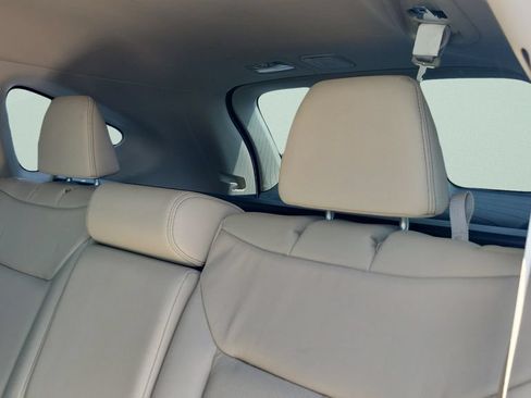 Used 2016 Honda CR-V EX-L image 10