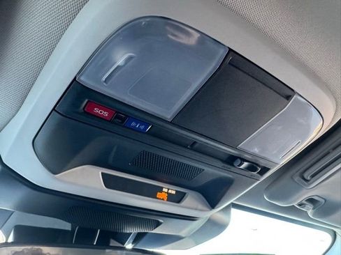 Used 2024 Subaru Crosstrek 2.5i Limited image 27