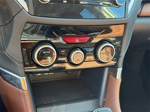 Used 2023 Subaru Forester Touring image 26