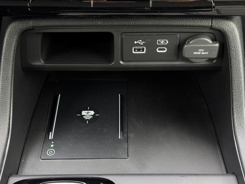 Used 2025 Honda Pilot EX-L image 28