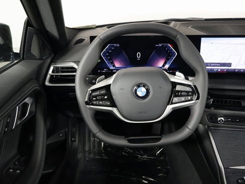 New 2026 BMW 230i Coupe w/ Premium Package image 3