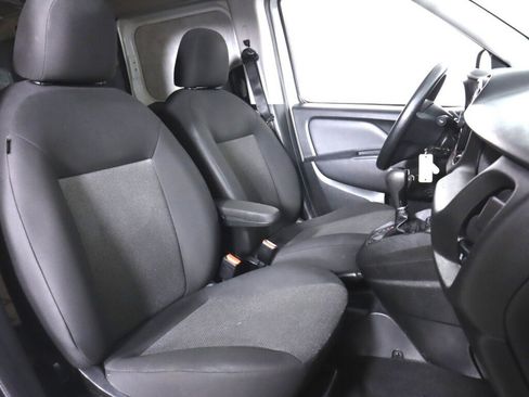 Used 2019 RAM ProMaster City Tradesman image 33