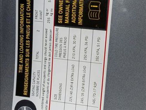 Used 2015 Mercedes-Benz SLK 250 image 21