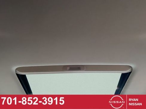 Used 2019 INFINITI QX80 Luxe AWD/4WD image 40