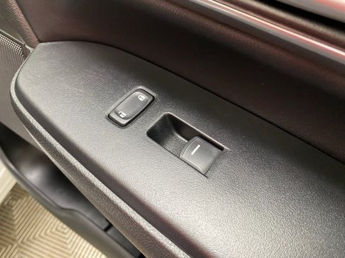 Used 2022 Honda CR-V Touring image 17