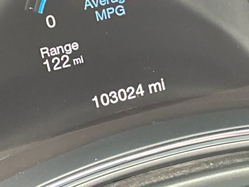 Used 2021 Jeep Grand Cherokee Laredo X image 17