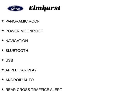 Used 2023 BMW iX xDrive50 AWD/4WD image 9