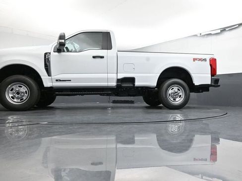 New 2026 Ford F250 XL w/ FX4 Off-Road Package image 27