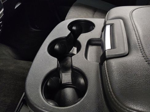 Used 2016 RAM 1500 Big Horn AWD/4WD image 26