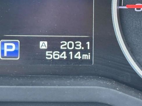Used 2022 Subaru Ascent Premium w/ Convenience Package AWD/4WD image 17