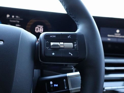 New 2026 Hyundai Santa Fe XRT image 31