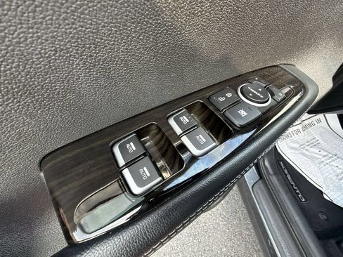 Used 2019 Kia Sorento EX FWD image 19