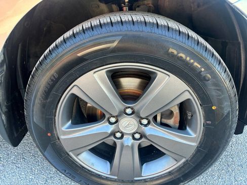 Used 2011 Acura MDX w/ Technology Package image 35