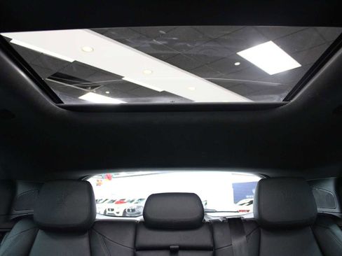 Used 2023 Maserati Grecale GT image 39