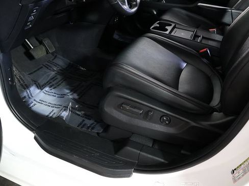 Used 2025 Honda Odyssey Sport-L image 25