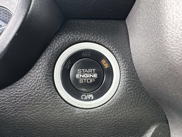 Used 2021 RAM 1500 Big Horn AWD/4WD image 26