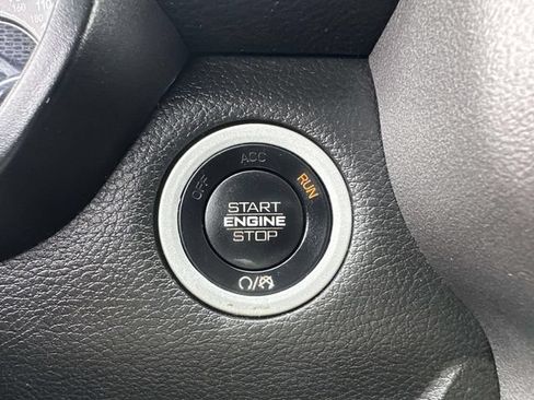 Used 2021 RAM 1500 Big Horn AWD/4WD image 26