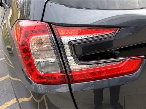 Used 2024 Subaru Ascent Onyx Edition Limited AWD/4WD image 34