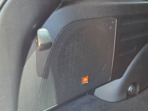 Used 2015 Toyota RAV4 Limited w/ Technology Package FWD image 20