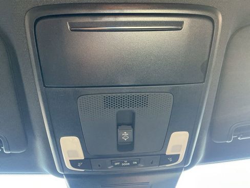 New 2026 Acura Integra A-Spec image 18