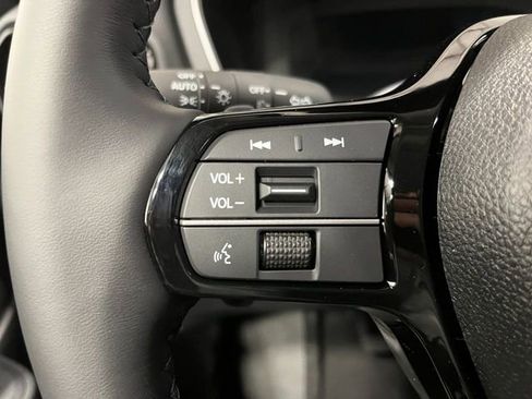 New 2026 Honda Pilot Touring image 14