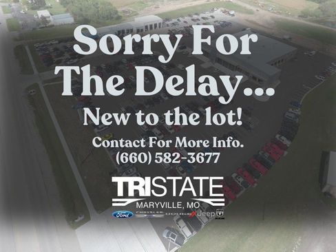 Used 2014 Ford F350 Lariat w/ Chrome Package image 14