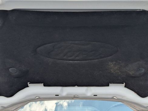 Used 2022 Ford F150 XLT w/ Bed Utility Package RWD image 23